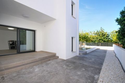Byhus i Puig De Ros, Mallorca, Puig De Ros - € 890.000 | Ref: SAE 1918 - foto 8
