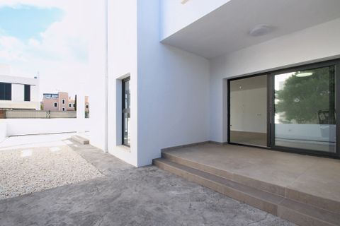 Byhus i Puig De Ros, Mallorca, Puig De Ros - € 890.000 | Ref: SAE 1918 - foto 10