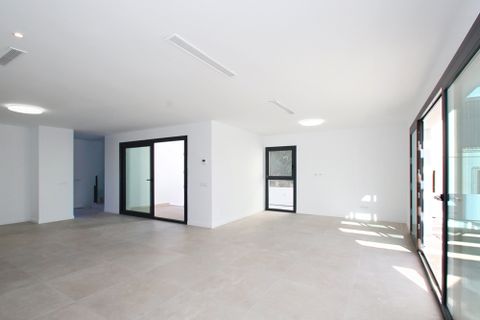 Byhus i Puig De Ros, Mallorca, Puig De Ros - € 890.000 | Ref: SAE 1918 - foto 11