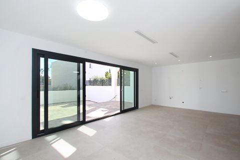 Byhus i Puig De Ros, Mallorca, Puig De Ros - € 890.000 | Ref: SAE 1918 - foto 12