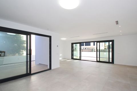 Byhus i Puig De Ros, Mallorca, Puig De Ros - € 890.000 | Ref: SAE 1918 - foto 13