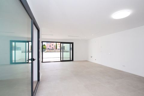 Byhus i Puig De Ros, Mallorca, Puig De Ros - € 890.000 | Ref: SAE 1918 - foto 14