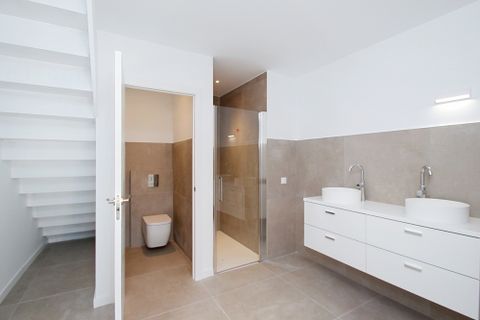 Byhus i Puig De Ros, Mallorca, Puig De Ros - € 890.000 | Ref: SAE 1918 - foto 16