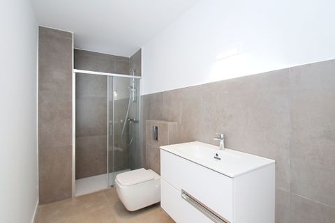 Byhus i Puig De Ros, Mallorca, Puig De Ros - € 890.000 | Ref: SAE 1918 - foto 17