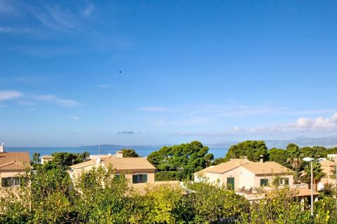 Byhus i Puig De Ros, Mallorca, Puig De Ros - € 890.000 | Ref: SAE 1918 - foto 18