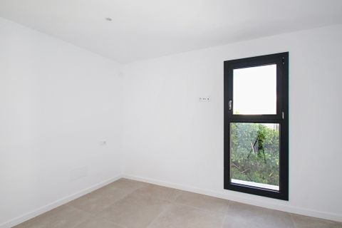 Byhus i Puig De Ros, Mallorca, Puig De Ros - € 890.000 | Ref: SAE 1918 - foto 19