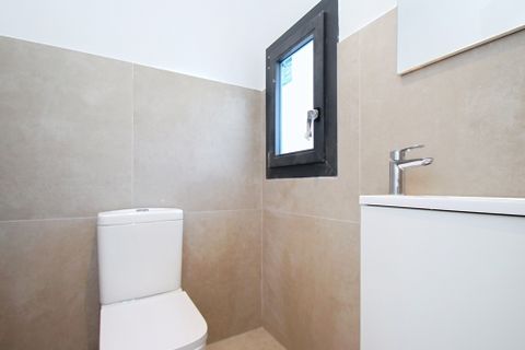 Byhus i Puig De Ros, Mallorca, Puig De Ros - € 890.000 | Ref: SAE 1918 - foto 21