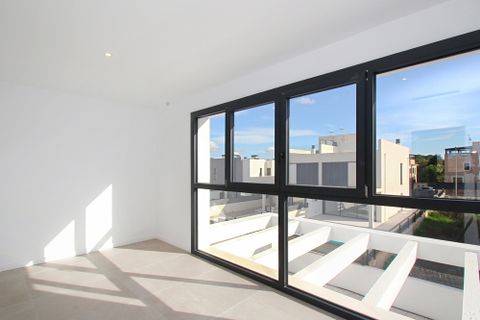 Byhus i Puig De Ros, Mallorca, Puig De Ros - € 890.000 | Ref: SAE 1918 - foto 22