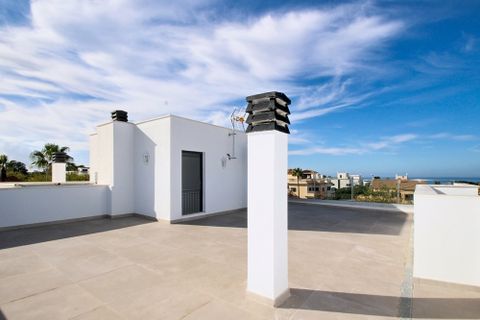 Byhus i Puig De Ros, Mallorca, Puig De Ros - € 890.000 | Ref: SAE 1918 - foto 24