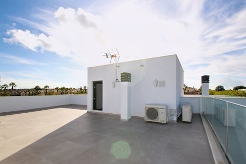 Byhus i Puig De Ros, Mallorca, Puig De Ros - € 890.000 | Ref: SAE 1918 - foto 25