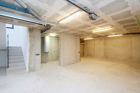 Byhus i Puig De Ros, Mallorca, Puig De Ros - € 890.000 | Ref: SAE 1918 - foto 27