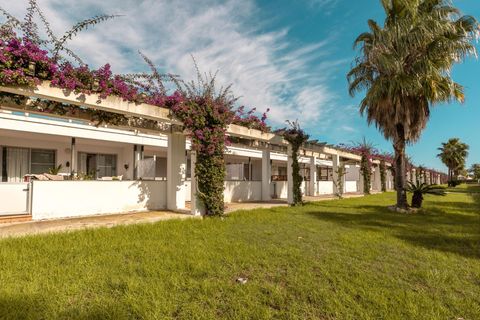 Villa i Amposta, Tarragona, Amposta - € 159.000 | Ref: FZEU3396/6931 - foto 2