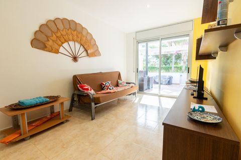 Villa i Amposta, Tarragona, Amposta - € 159.000 | Ref: FZEU3396/6931 - foto 3