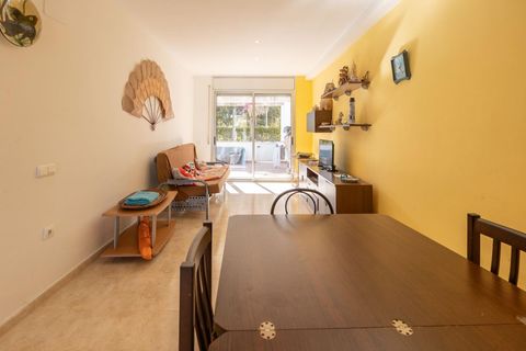 Villa i Amposta, Tarragona, Amposta - € 159.000 | Ref: FZEU3396/6931 - foto 4