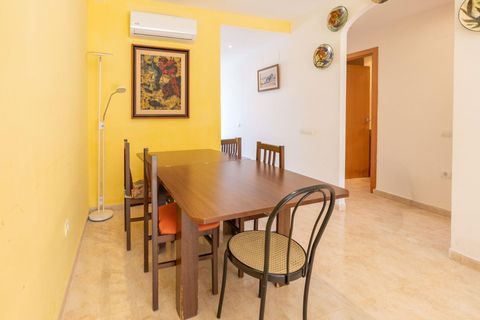 Villa i Amposta, Tarragona, Amposta - € 159.000 | Ref: FZEU3396/6931 - foto 5