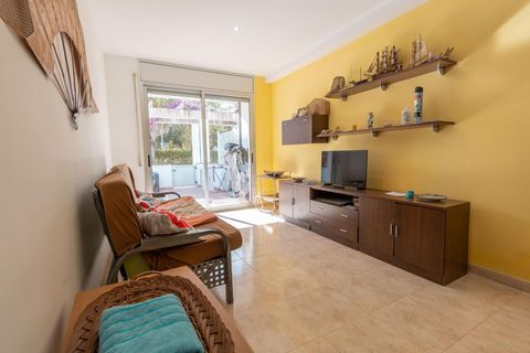 Villa i Amposta, Tarragona, Amposta - € 159.000 | Ref: FZEU3396/6931 - foto 6