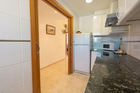 Villa i Amposta, Tarragona, Amposta - € 159.000 | Ref: FZEU3396/6931 - foto 7