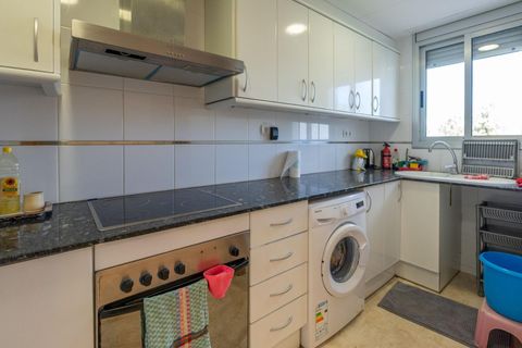 Villa i Amposta, Tarragona, Amposta - € 159.000 | Ref: FZEU3396/6931 - foto 8