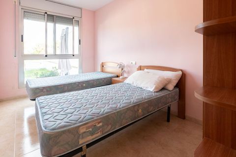 Villa i Amposta, Tarragona, Amposta - € 159.000 | Ref: FZEU3396/6931 - foto 9