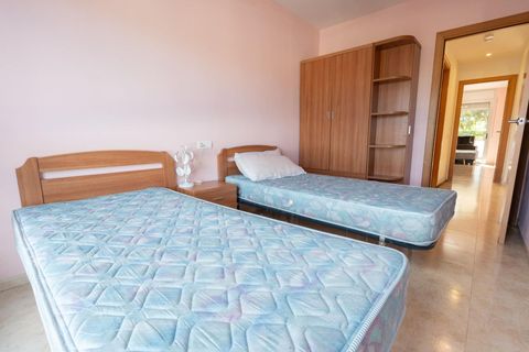 Villa i Amposta, Tarragona, Amposta - € 159.000 | Ref: FZEU3396/6931 - foto 10