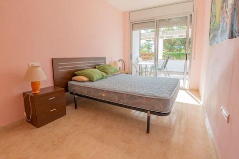 Villa i Amposta, Tarragona, Amposta - € 159.000 | Ref: FZEU3396/6931 - foto 11