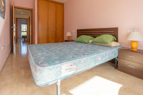 Villa i Amposta, Tarragona, Amposta - € 159.000 | Ref: FZEU3396/6931 - foto 12