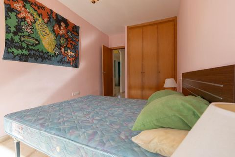 Villa i Amposta, Tarragona, Amposta - € 159.000 | Ref: FZEU3396/6931 - foto 13