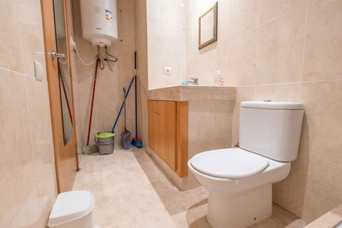 Villa i Amposta, Tarragona, Amposta - € 159.000 | Ref: FZEU3396/6931 - foto 14