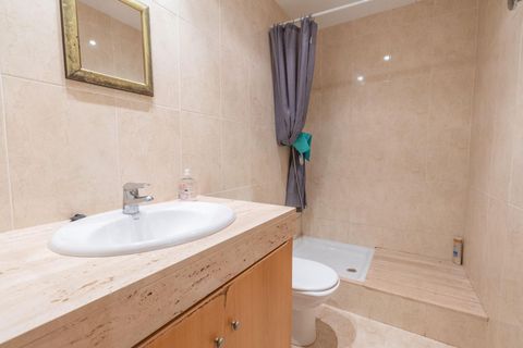 Villa i Amposta, Tarragona, Amposta - € 159.000 | Ref: FZEU3396/6931 - foto 15
