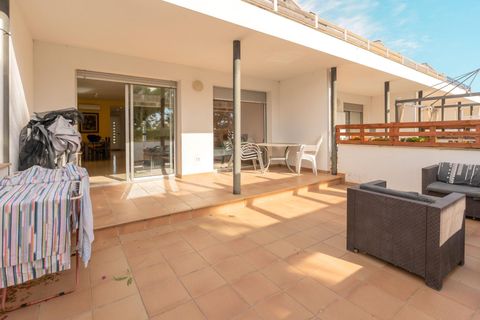 Villa i Amposta, Tarragona, Amposta - € 159.000 | Ref: FZEU3396/6931 - foto 16