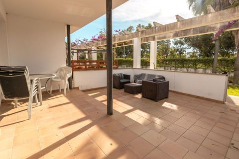 Villa i Amposta, Tarragona, Amposta - € 159.000 | Ref: FZEU3396/6931 - foto 17