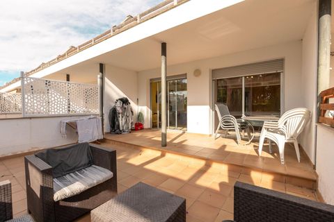 Villa i Amposta, Tarragona, Amposta - € 159.000 | Ref: FZEU3396/6931 - foto 18