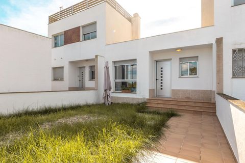 Villa i Amposta, Tarragona, Amposta - € 159.000 | Ref: FZEU3396/6931 - foto 19