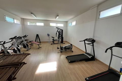 Villa i Amposta, Tarragona, Amposta - € 159.000 | Ref: FZEU3396/6931 - foto 20