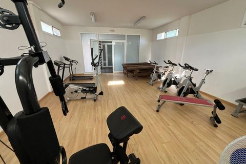 Villa i Amposta, Tarragona, Amposta - € 159.000 | Ref: FZEU3396/6931 - foto 21
