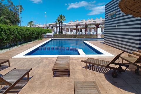 Villa i Amposta, Tarragona, Amposta - € 159.000 | Ref: FZEU3396/6931 - foto 23