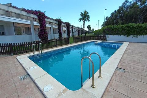 Villa i Amposta, Tarragona, Amposta - € 159.000 | Ref: FZEU3396/6931 - foto 24