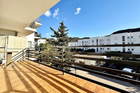 Lejlighed i Roses, Gerona, Roses - € 179.000 | Ref: 6353/MC28-N1IMMOFRESP - foto 1