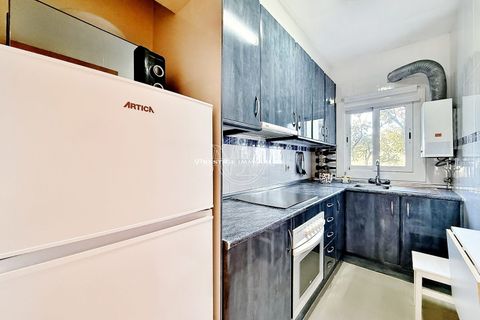 Lejlighed i Roses, Gerona, Roses - € 179.000 | Ref: 6353/MC28-N1IMMOFRESP - foto 6