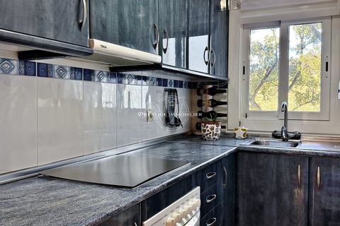 Lejlighed i Roses, Gerona, Roses - € 179.000 | Ref: 6353/MC28-N1IMMOFRESP - foto 7