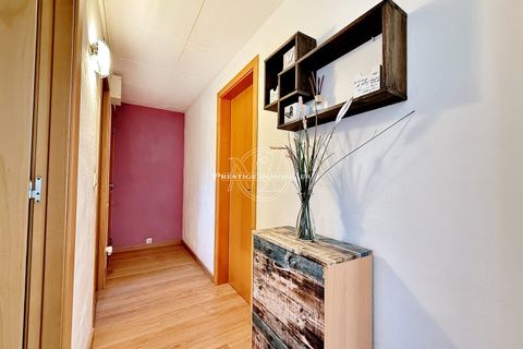 Lejlighed i Roses, Gerona, Roses - € 179.000 | Ref: 6353/MC28-N1IMMOFRESP - foto 8