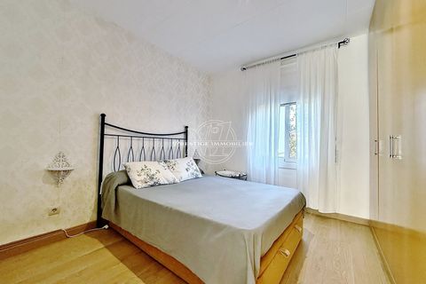 Lejlighed i Roses, Gerona, Roses - € 179.000 | Ref: 6353/MC28-N1IMMOFRESP - foto 9