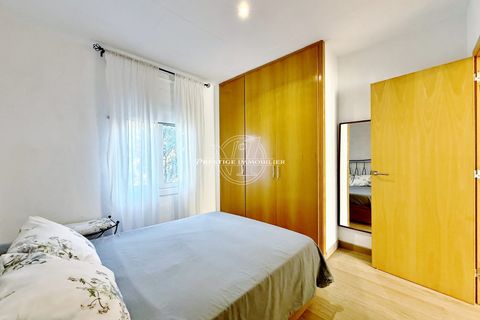 Lejlighed i Roses, Gerona, Roses - € 179.000 | Ref: 6353/MC28-N1IMMOFRESP - foto 10
