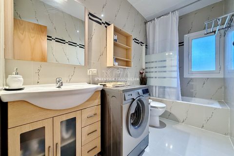 Lejlighed i Roses, Gerona, Roses - € 179.000 | Ref: 6353/MC28-N1IMMOFRESP - foto 11