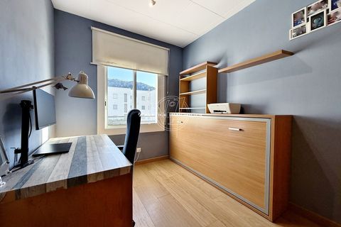 Lejlighed i Roses, Gerona, Roses - € 179.000 | Ref: 6353/MC28-N1IMMOFRESP - foto 12