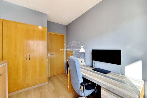 Lejlighed i Roses, Gerona, Roses - € 179.000 | Ref: 6353/MC28-N1IMMOFRESP - foto 13