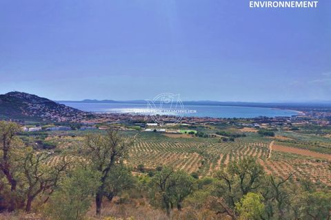 Lejlighed i Roses, Gerona, Roses - € 179.000 | Ref: 6353/MC28-N1IMMOFRESP - foto 14
