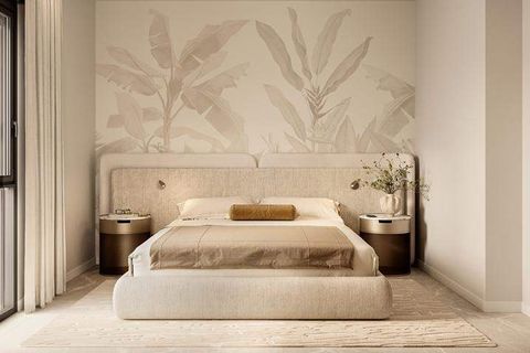 Villa i Finestrat, Alicante, Finestrat - € 690.000 | Ref: LUX5554 - foto 6
