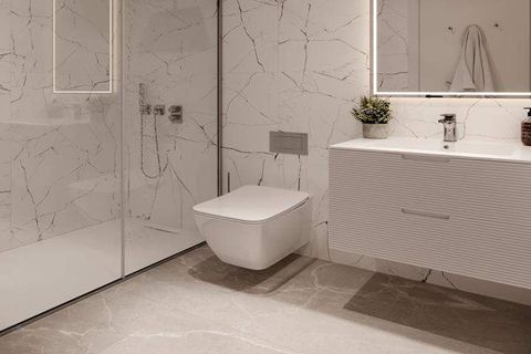 Villa i Finestrat, Alicante, Finestrat - € 690.000 | Ref: LUX5554 - foto 7