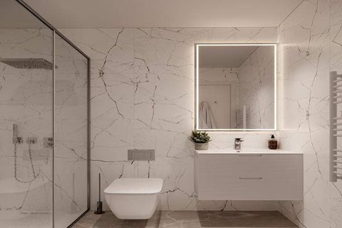 Villa i Finestrat, Alicante, Finestrat - € 690.000 | Ref: LUX5554 - foto 8